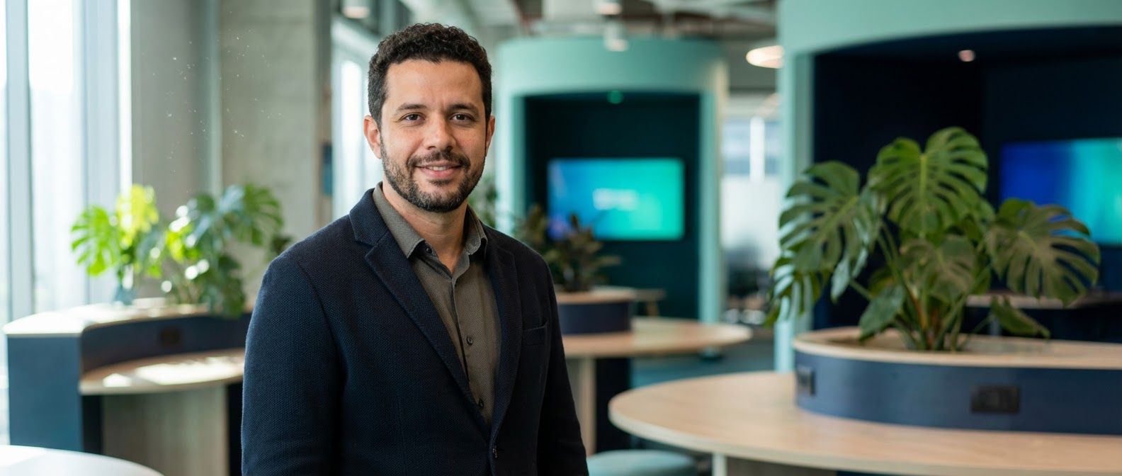 Advocacia Preventiva para Tecnologia e Software: Segurança Jurídica, Proteção de Propriedade Intelectual e Conformidade Digital - Cezar & Cezar Advocacia Empresarial Preventiva em Brasília | 30+ Anos de Experiência