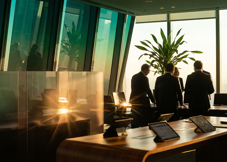 Descubra os riscos ocultos que podem custar caro à sua empresa