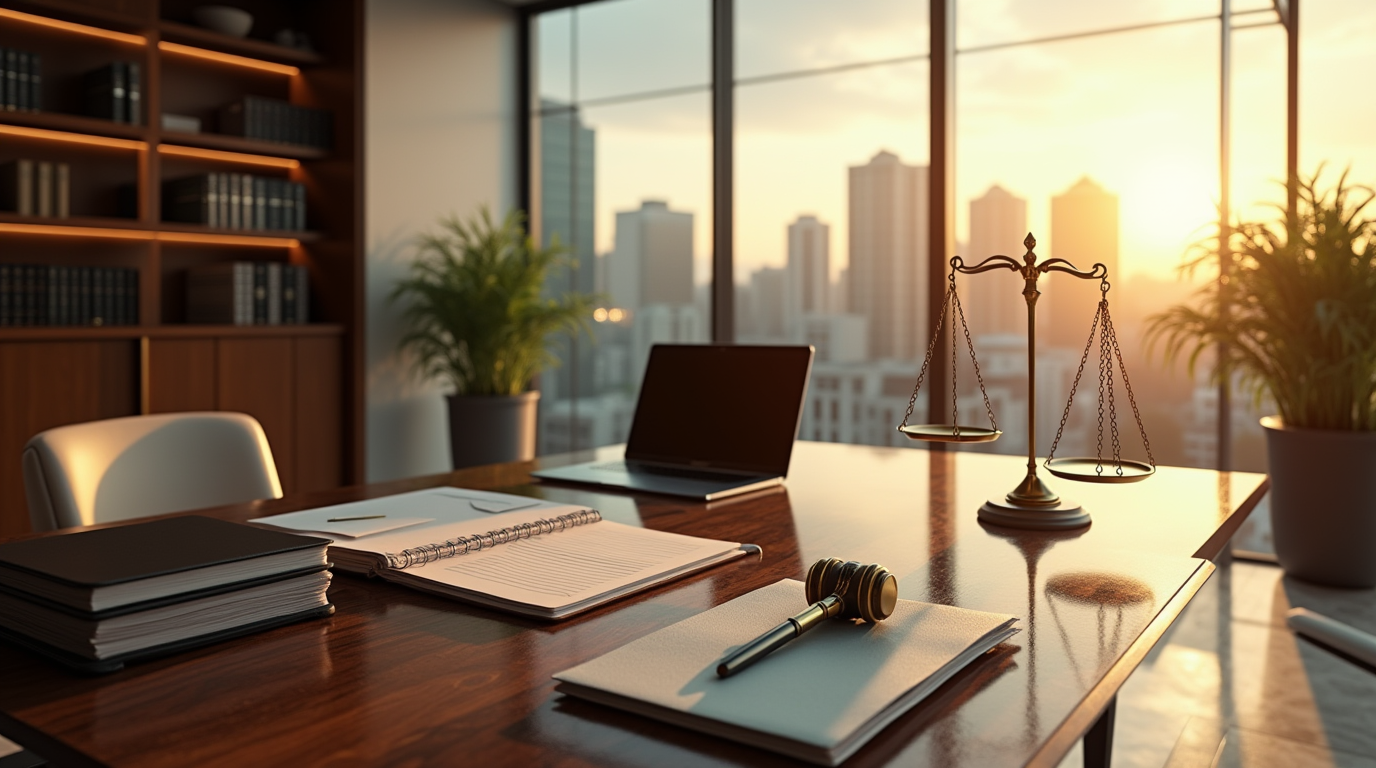 Escândalo Banco Master: entenda o caso, os principais fatos e os termos jurídicos envolvidos no Brasil - Cezar & Cezar Advocacia Empresarial Preventiva em Brasília | 30+ Anos de Experiência